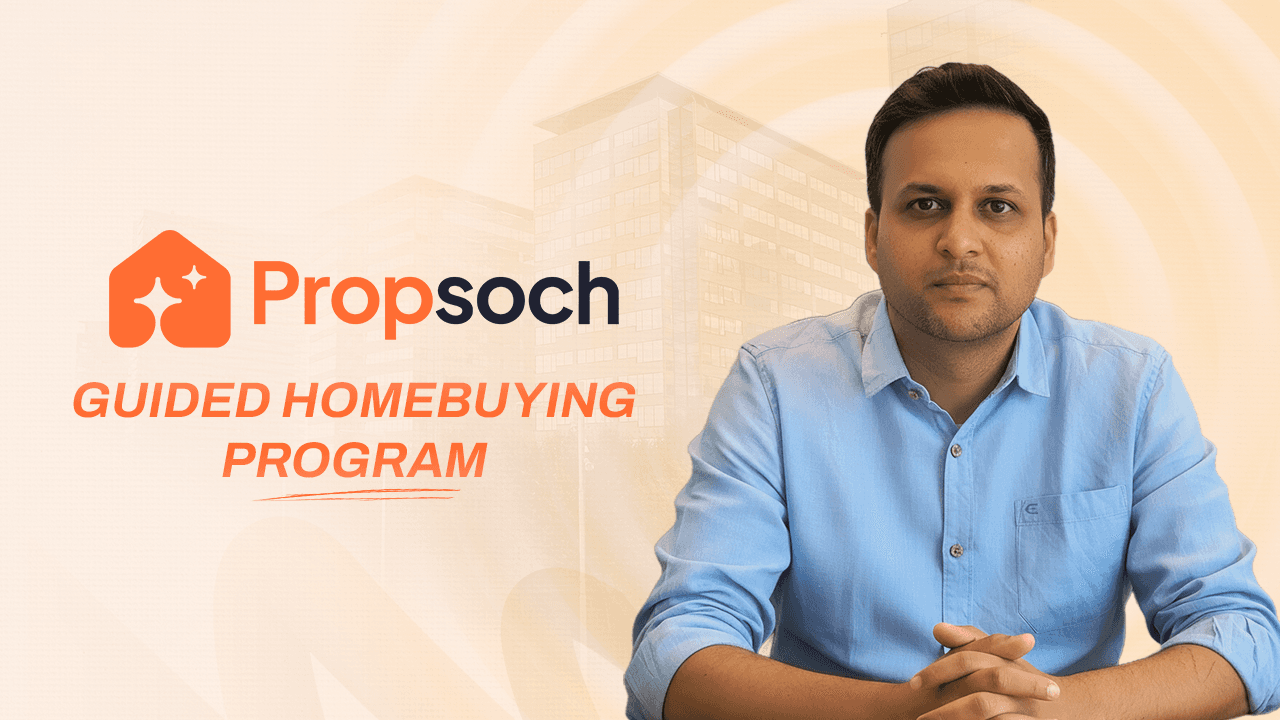 Product video thumbnail