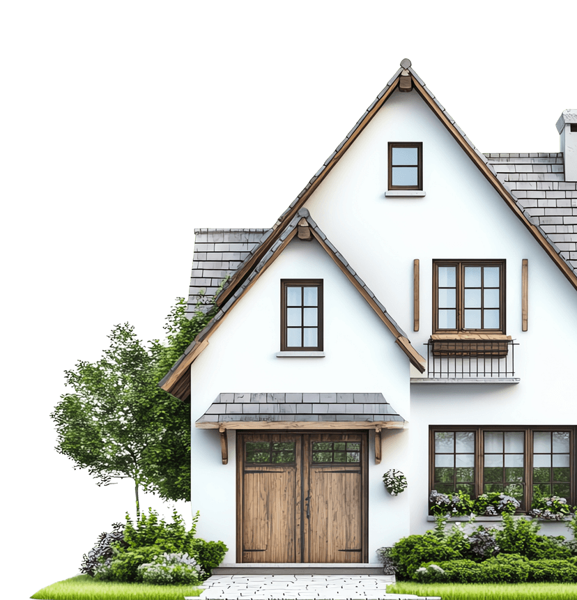 Propsoch login illustration