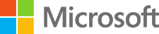 Microsoft Logo